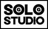 sologgstudio logo